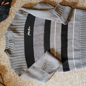 Mens Phat Farm Sweater